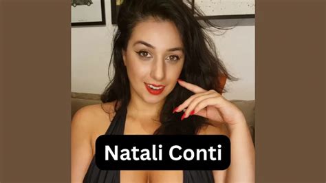 natalifiction|NataliFiction blowjob videos 